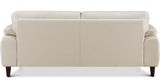 Echo Leather Sofa Collection
