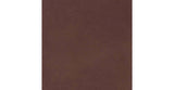 Camano Leather Sofa Collection