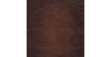 Oxford Leather Sofa Collection, Caramel Brown