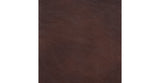Bella Leather Sofa Collection