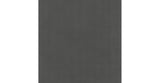 Albion Leather Sofa Collection, Slate Gray