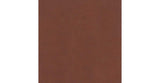Mary Leather Sofa Collection, Nutmeg