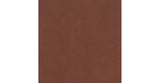 Brookfield Leather Sectional