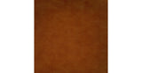 York Leather Sofa Collection