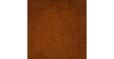 York Leather Sofa Collection