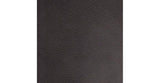 Oxford Leather Sofa Collection, Ash Gray