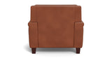Sherwood Leather Sofa Collection