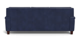 Sherwood Leather Sofa Collection
