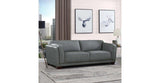 Marshall Leather Sofa Collection