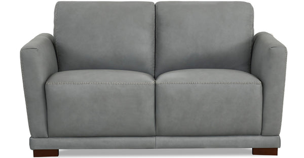 Mary Leather Sofa Collection