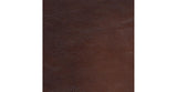 Brookfield Leather Sofa Collection