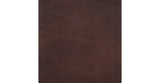 Magnum Leather Sofa Collection