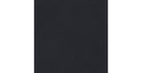 Ennis Leather Sofa Collection, Midnight Gray