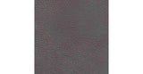 Portia Leather Sofa Collection, Chatham Gray