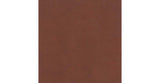 Aiden Power Leather Sofa Collection, Cinnamon Brown