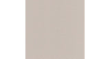 Mavis Leather Sofa Collection, Ice