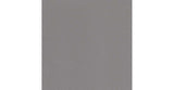 Melissa Leather Sofa, Silver Gray