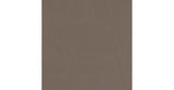 Soma Leather Sectional Collection, Taupe