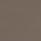 Soma Leather Sofa Collection, Taupe Brown