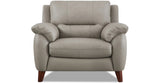 Lara Leather Sofa Collection