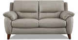 Lara Leather Sofa Collection