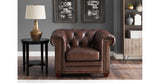 Stanwood Leather Sofa Collection