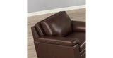 Magnum Leather Sofa Collection
