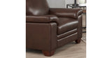 Magnum Leather Sofa Collection