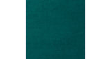 Albert Fabric Chair Collection, Dark Green
