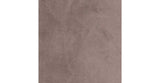 Albert Fabric Sectional, Sand