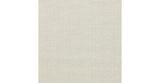 Alby Fabric Sofa Collection, Almond White