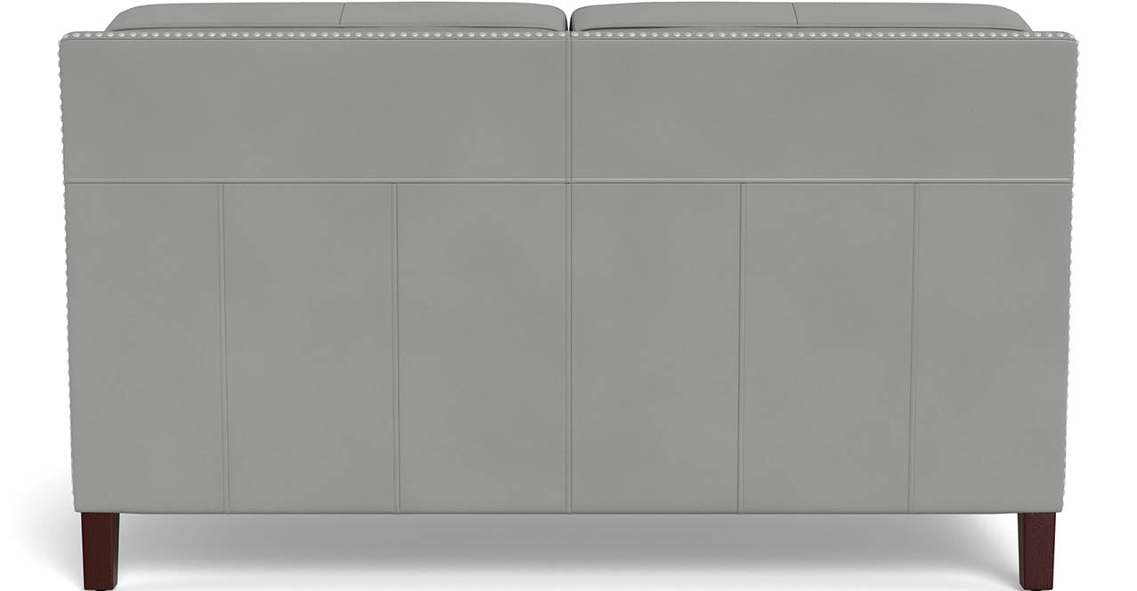 Camano Leather Sofa Collection