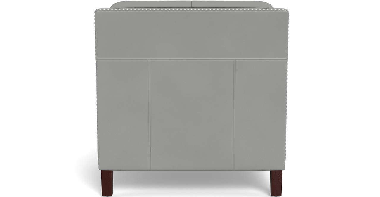 Camano Leather Sofa Collection