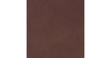 Hayward Leather Sofa Collection