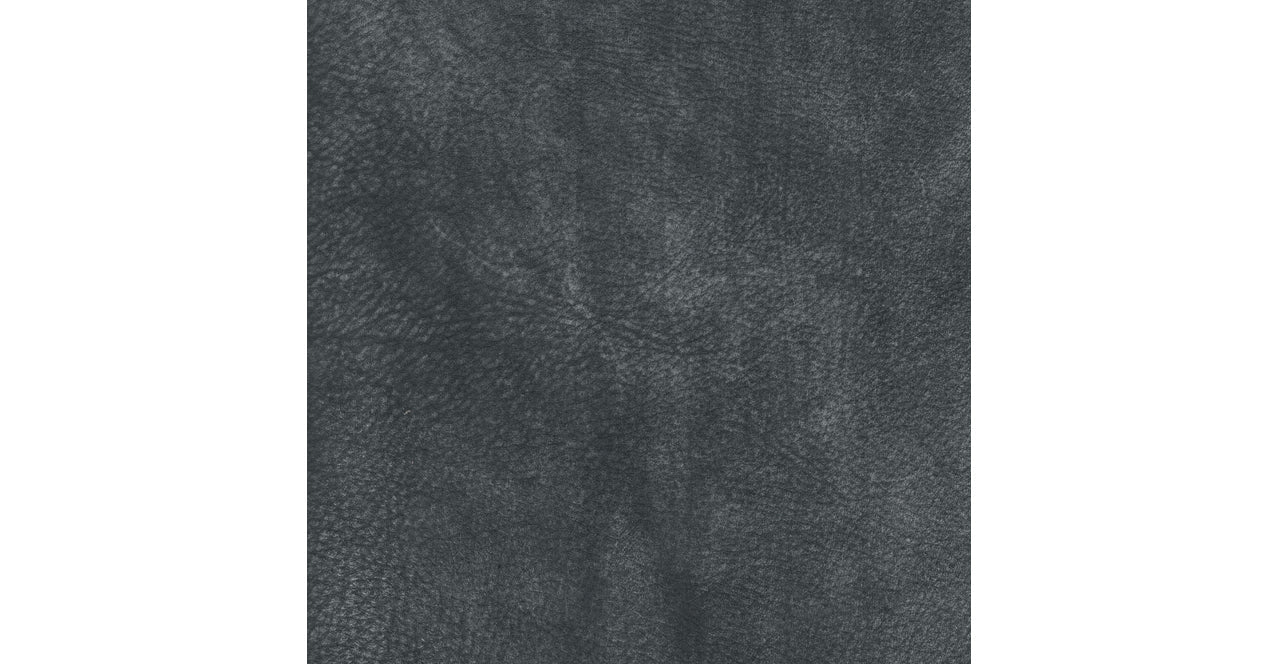 Brookfield Swivel Leather Chair