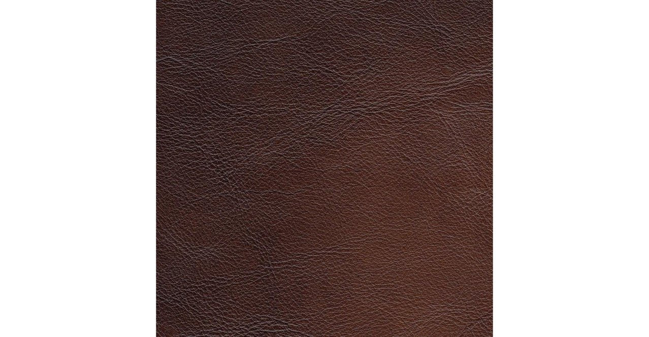 Newport Leather Sofa Collection