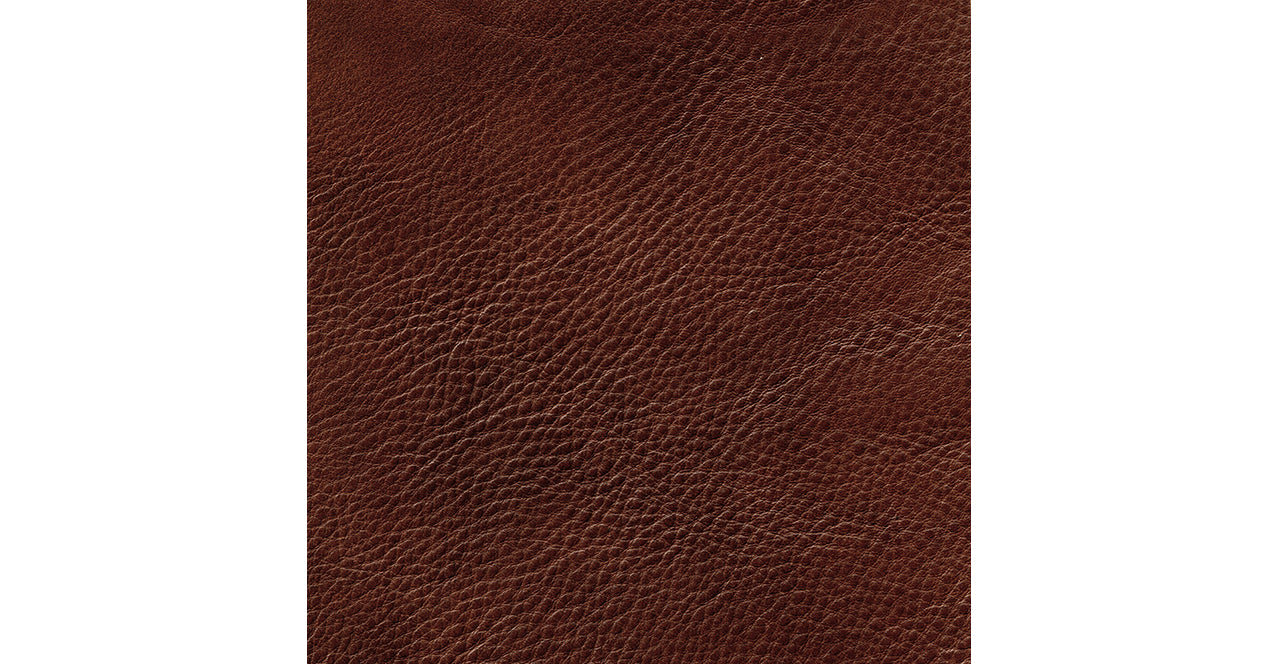 Jake Leather Sofa Collection