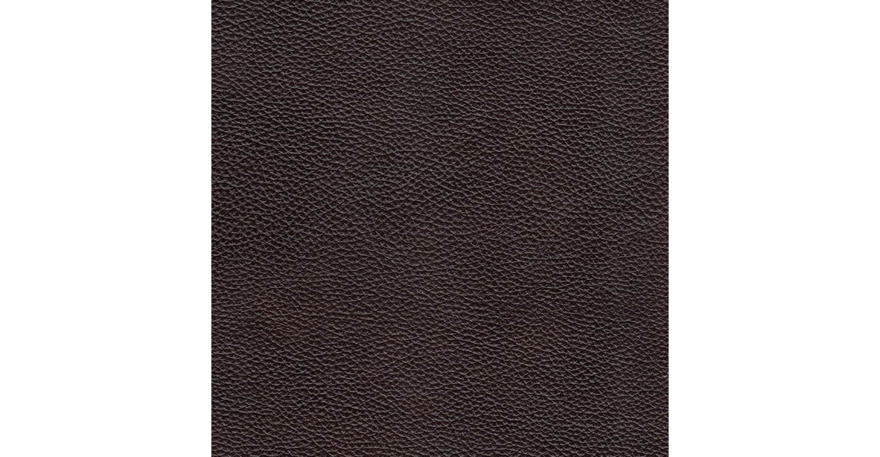 Brookfield Swivel Leather Chair