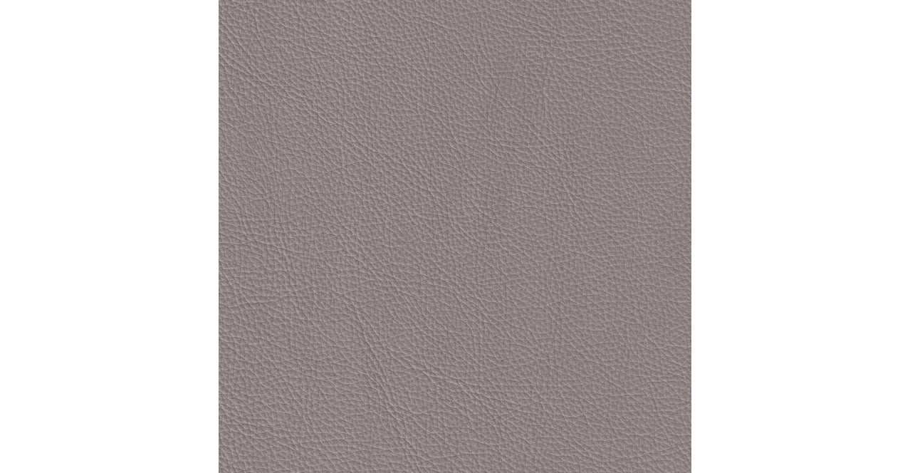 Georgia Swivel Leather Chair