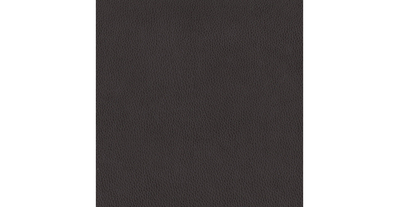 Bella Leather Sofa Collection