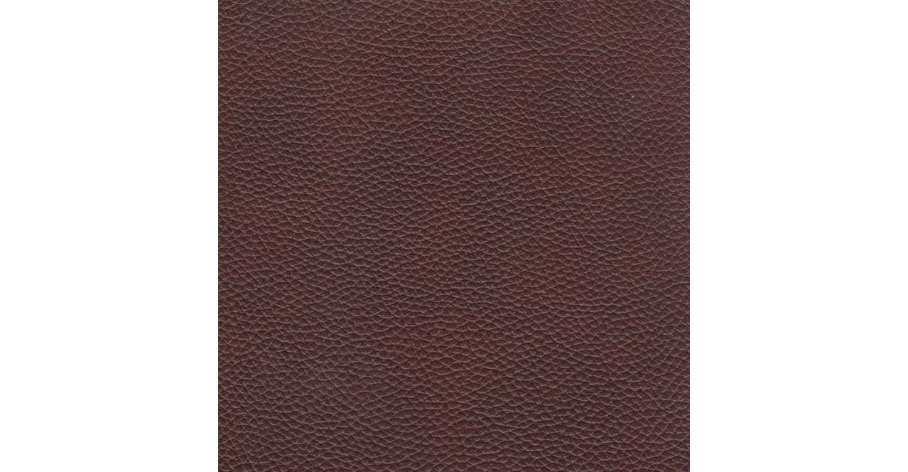 Avalon Leather Sofa Collection, Raisin Brown