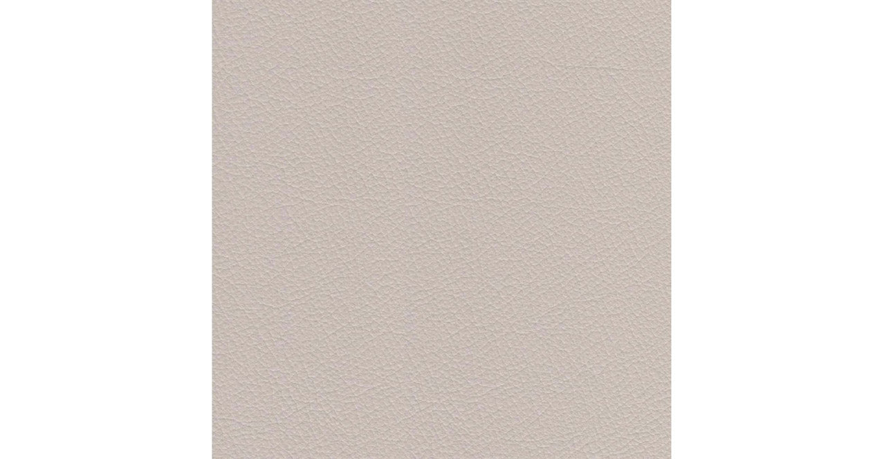 Elm Swivel Leather Chair