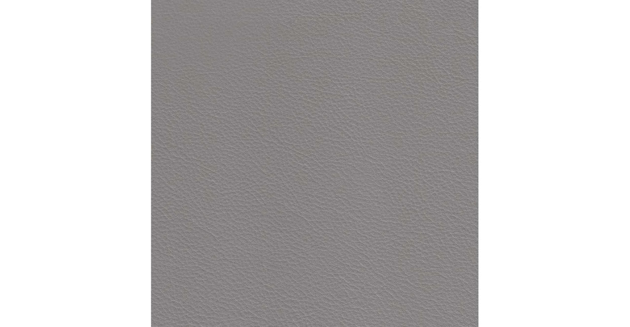 Camano Leather Sofa Collection