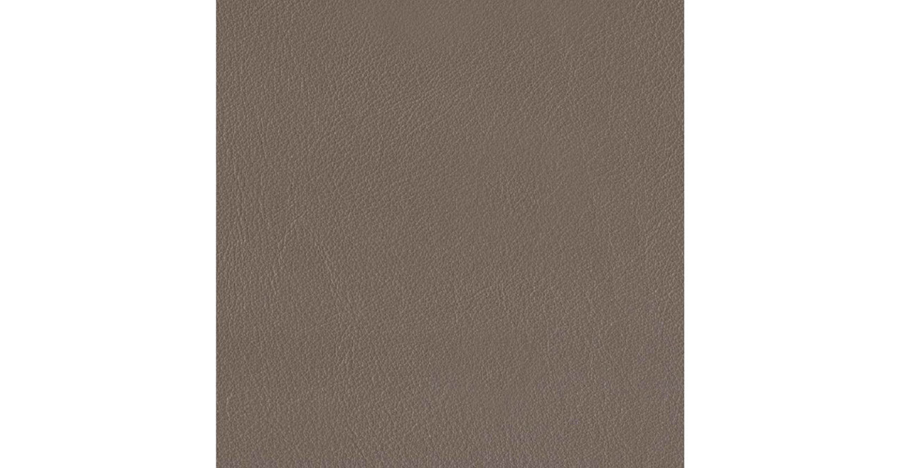 Bella Leather Sofa Collection