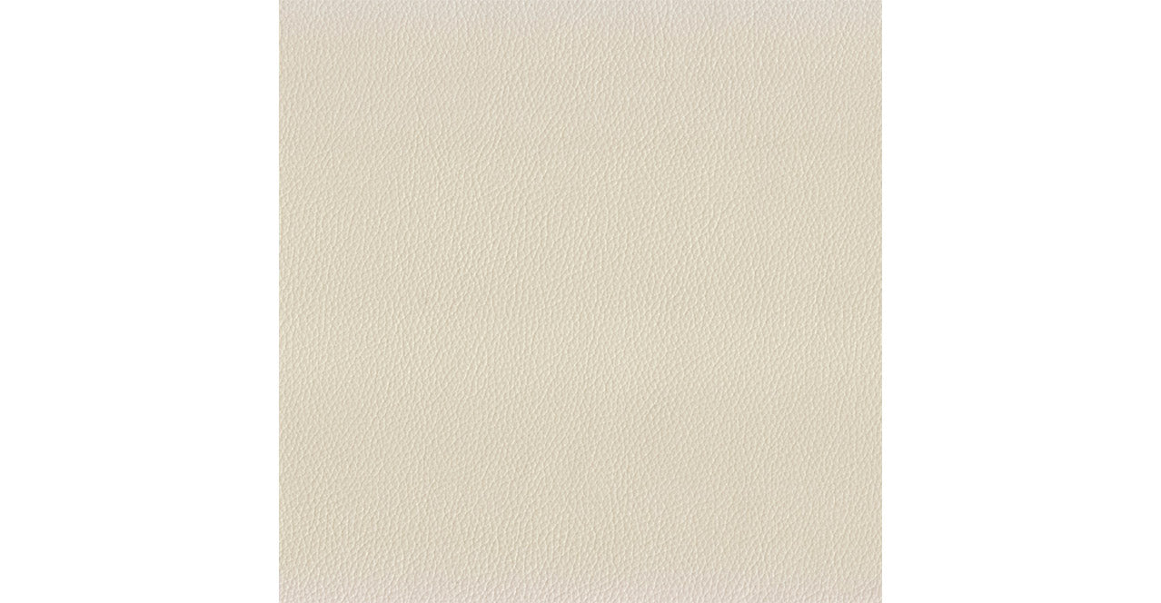 Dawn Leather Sofa Collection