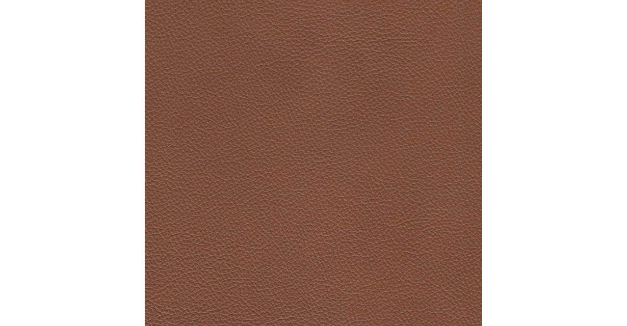 Brookfield Leather Sofa Collection