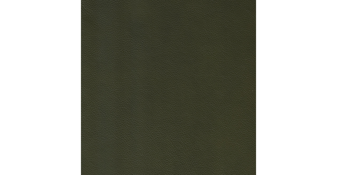 Georgia Swivel Leather Chair