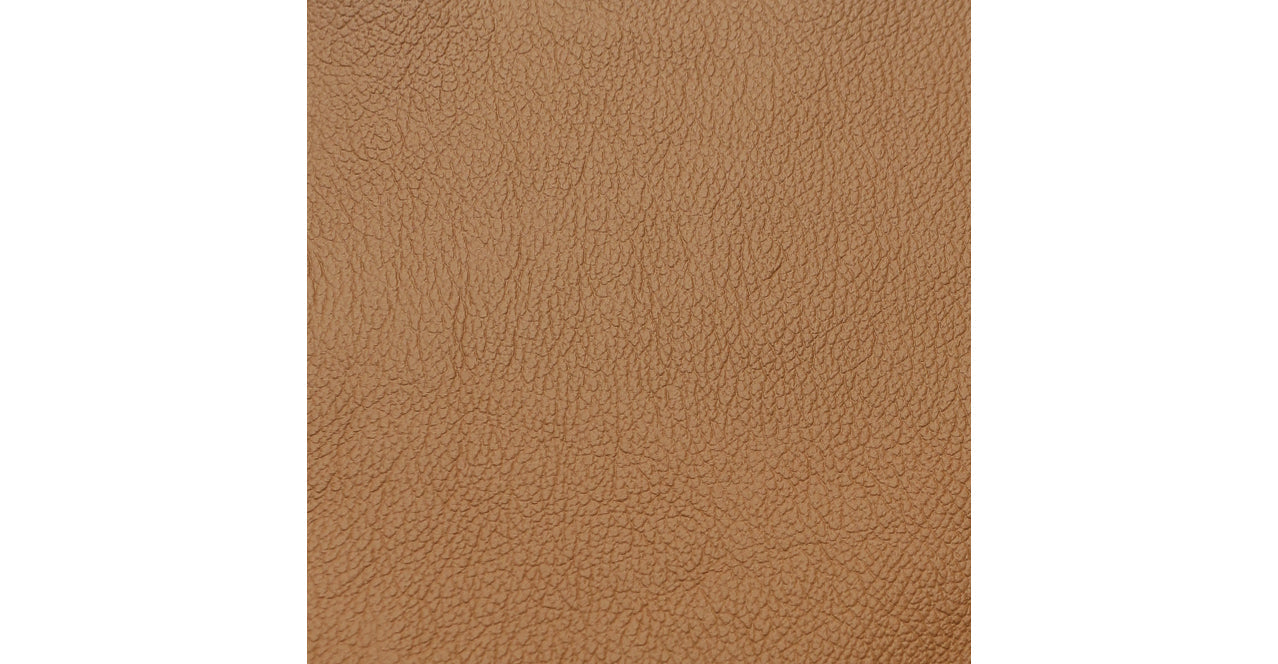 Brookfield Swivel Leather Chair