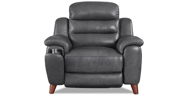 Dream Power Headrest Zero Gravity Reclining Sofa Collection