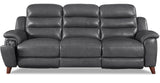 Dream Power Headrest Zero Gravity Reclining Sofa Collection